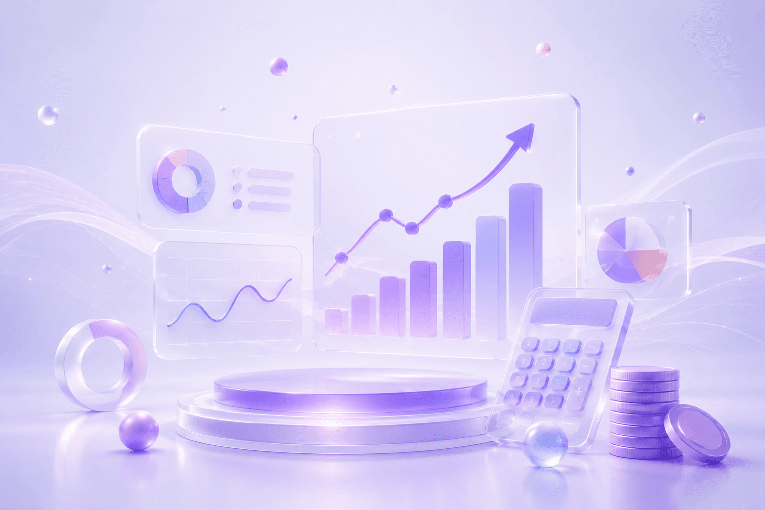 Chatbot ROI cover image