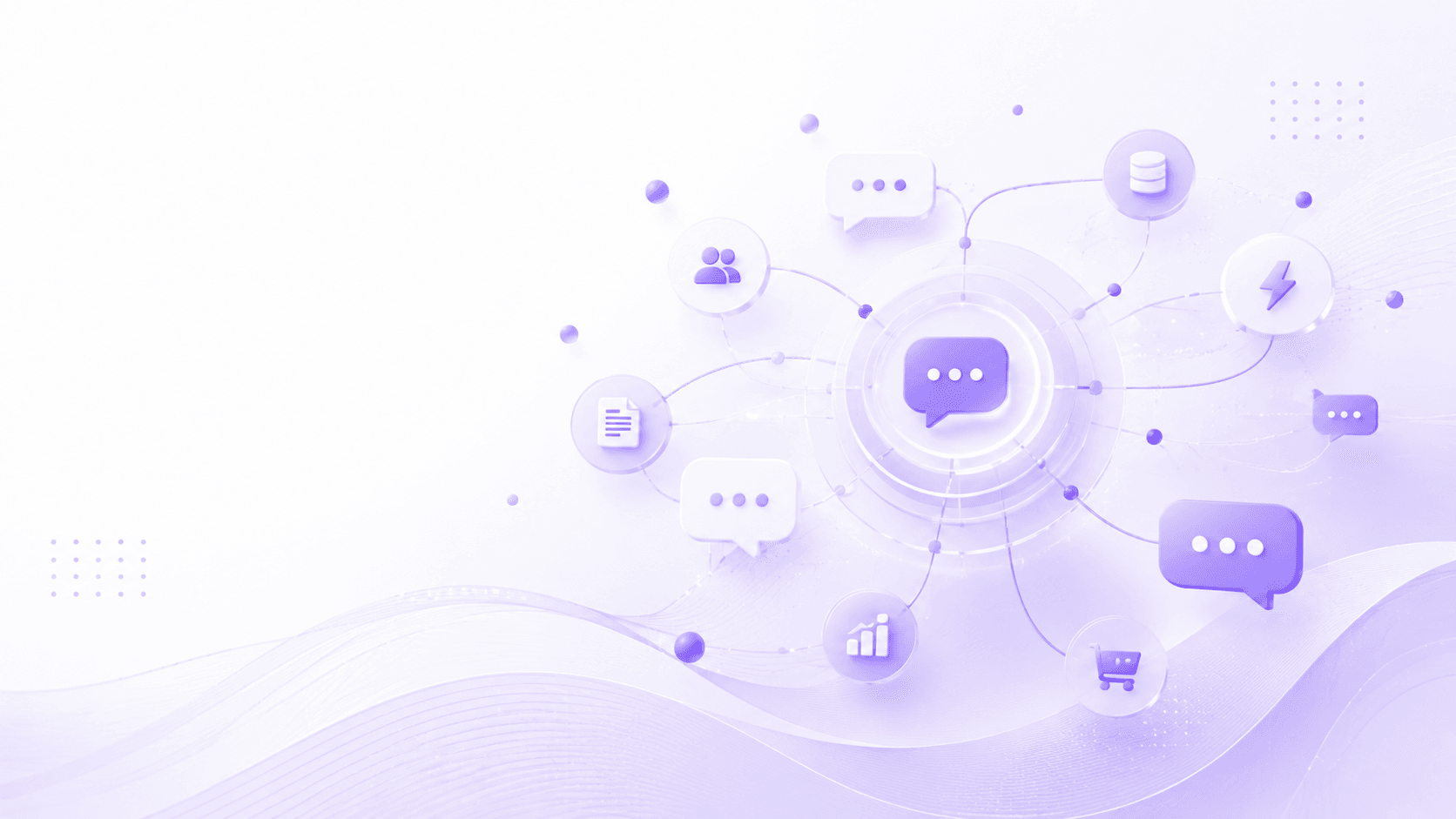 est Chatbot Builders cover image
