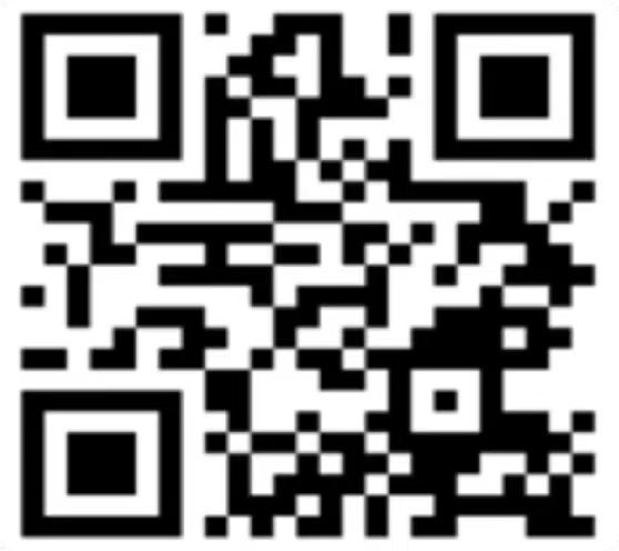 b677b793b09f424e4cb43d7cb5b69fa8.jpg