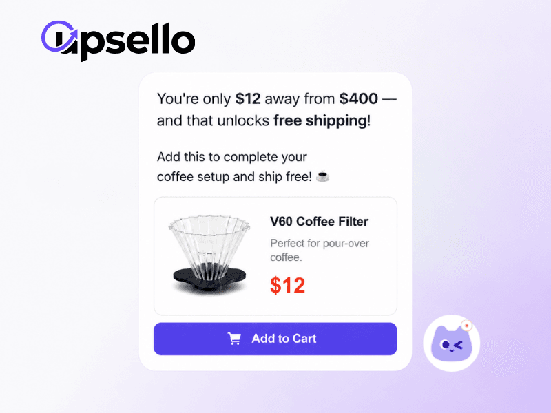 Shopify Free Shipping Threshold: A Profitable Guide