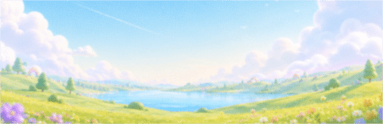 home-data-driven-banner-bg.png