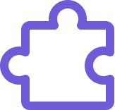 Shopify 集成